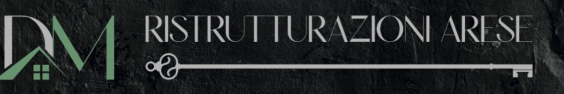 D.M. ARESE RISTRUTTURAZIONI